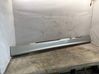 Sill 51770032948