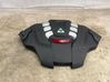 Engine cover (trim) 50554973