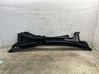 Wiper trim 156134659