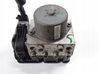 ABS Pump 7G912M110AA