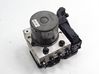 Bomba de ABS BE6003B102