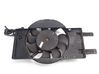 Elektrisks radiatoru ventilators 8V618C607SC