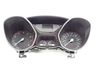 Spidometrs (instrumentu panelī) BM5T10849BBD