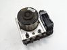 ABS Pump 51902576