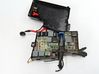 Fuse module 5B0010107