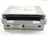Radio/CD/DVD/GPS head unit CF6N18C815AA
