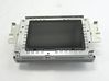 Screen/display/small screen 31382525