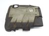 Engine cover (trim) 03L103925AM
