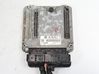 Engine control unit/module 03L906022F