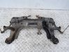Front subframe 