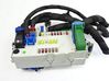 Central body control module 51984087