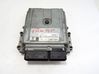 Sterownik / Moduł ECU 9X2Q12A650