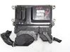 Engine control unit/module ECU MA2798000990