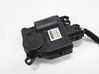 Air flap motor/actuator A3100P90T000