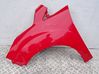 Fender 