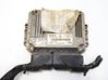 Engine control unit/module 51903001