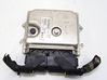Engine control unit/module 55255949