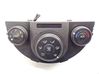 Climate control unit 972502KXXX