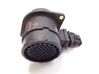 Mass air flow meter 281642A401