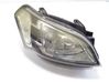 Headlight/headlamp 921022KXXX