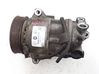 Air conditioning (A/C) system set 03031121025C