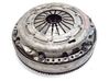 Clutch set kit AV617550C1B