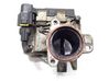 Electric throttle body valve 55255919