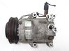 Air conditioning (A/C) compressor (pump) F500FG8CA02