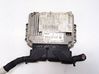 Engine control unit/module 51901465