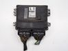 Engine control unit/module 3392079J1