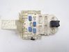 Fuse module 3677079J51