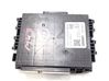 Moottorin ohjainlaite/moduuli 3678068L42
