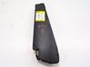 Seat airbag 30615565
