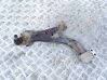 Front control arm 