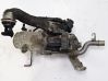 EGR valve 702209080