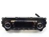 Climate control unit BM5T18C612CL