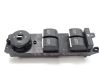 Other switches/knobs/shifts AM5T14A132AA