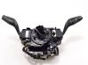 Front door exterior handle BV6T13N064AH