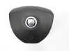Poduszka powietrzna Airbag kierownicy X1100180116