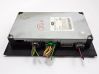 Wzmacniacz audio 6H5218C808DD