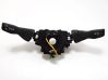Wiper turn signal indicator stalk/switch 