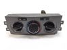Climate control unit 95262212