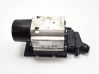 Pompa ABS 51804763
