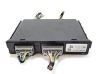 Other control units/modules 3678070L12