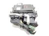 Engine control unit/module ECU MB2797009613