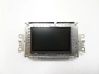Screen/display/small screen 31438296
