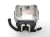 Unidad de control/módulo ECU del motor HA6A12B684NA