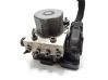Pompa ABS A0094316412