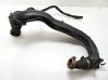 Intercooler hose/pipe AV619C623B