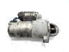 Motor de arranque 361002A830